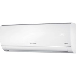 Фанкойл Кондиционер Royal Thermo Siena RTSI-09HN8