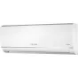 Фанкойл Кондиционер Royal Thermo Siena RTSI-18HN8