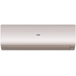 Фанкойл Кондиционер Haier Flexis Super Match AS25S2SF3FA-G/1U25S2SM3FA