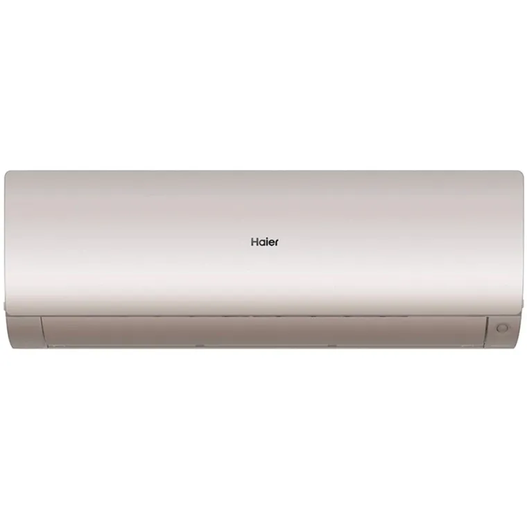 Haier Flexis Super Match AS35S2SF3FA-G/1U35S2SM3FA