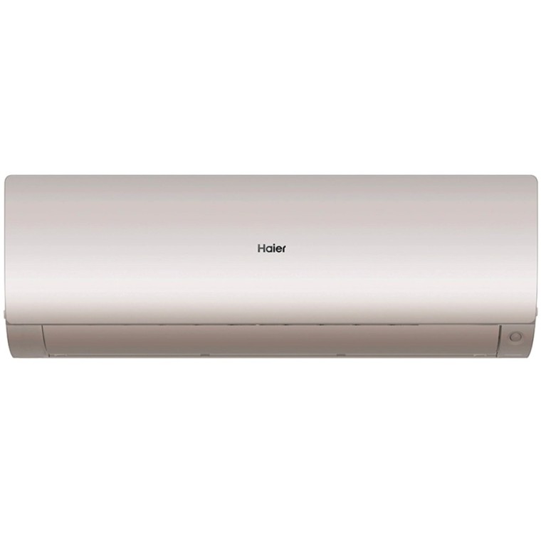 Haier Flexis Super Match AS50S2SF3FA-G/1U50S2SJ3FA