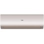 Haier Flexis Super Match AS50S2SF3FA-G/1U50S2SJ3FA