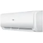 Haier Tundra AS18TT5HRA/1U18TL4FRA