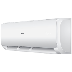 Неинверторная сплит-система Haier Tundra HSU-07HTT03/R3/HSU-07HTT103/R3