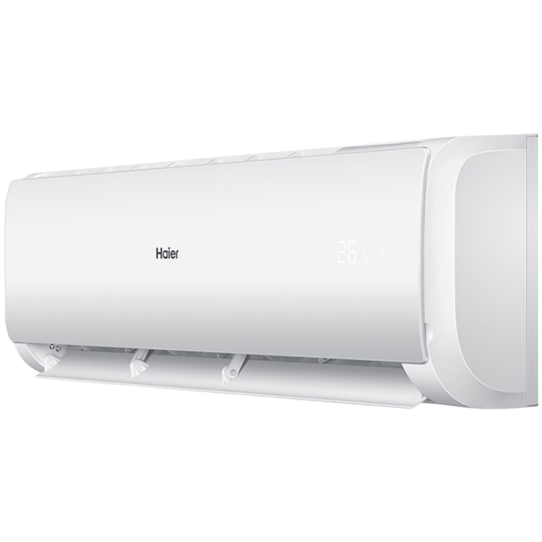 Haier Tundra HSU-12HTT03/R3/HSU-12HTT103/R3