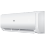 Haier Tundra HSU-24HTT103/R3/HSU-24HTT103/R3