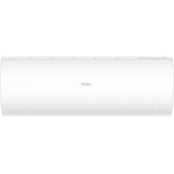 Настенная неинверторная сплит-система Haier CORAL HSU-09HPL203/R3/HSU-09HPL03/R3