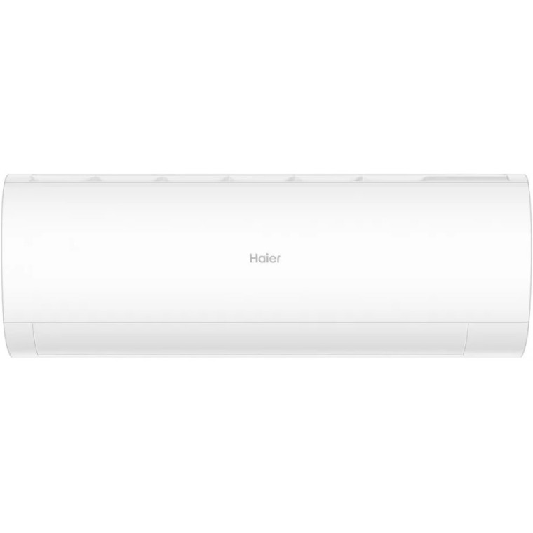 Haier CORAL HSU-09HPL203/R3/HSU-09HPL03/R3