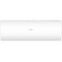 Haier CORAL HSU-09HPL203/R3/HSU-09HPL03/R3
