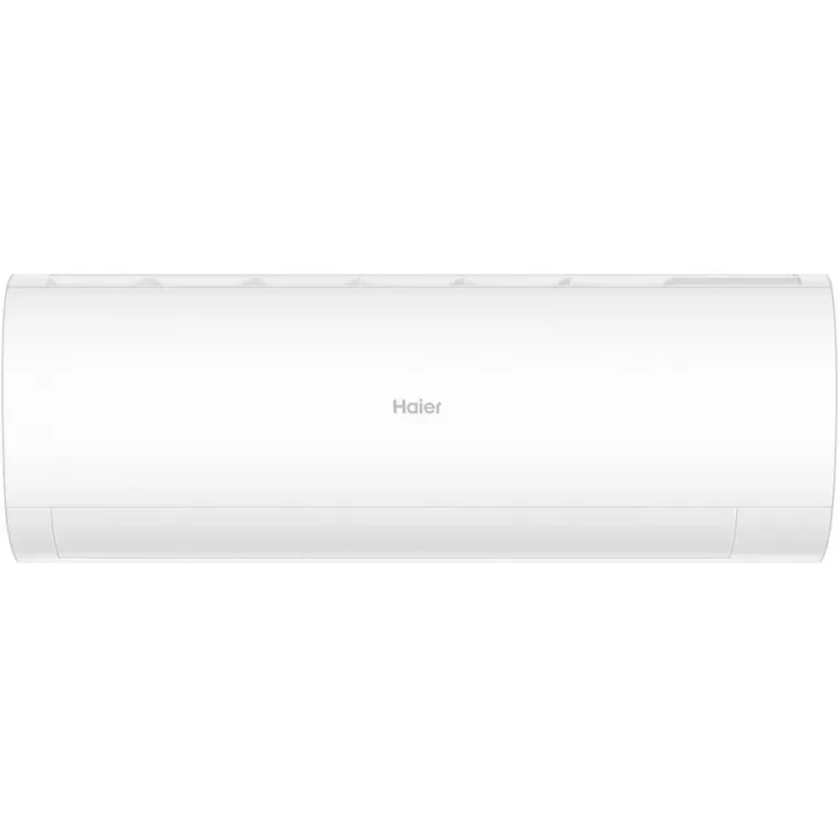 Haier CORAL HSU-18HPL303/R3/HSU-18HPL103/R3
