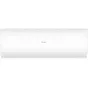 Haier CORAL HSU-18HPL303/R3/HSU-18HPL103/R3