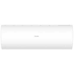 Настенная инверторная сплит-система Haier Coral AS25HPL2HRA/1U25HPL1FRA
