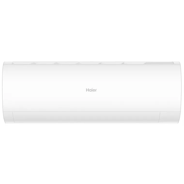 Haier Coral AS50HPL2HRA/1U50HPL1FRA
