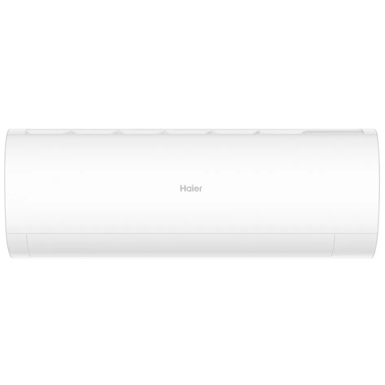 Haier Coral AS70HPL2HRA/1U70HPL1FRA