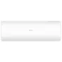 Haier Coral AS70HPL2HRA/1U70HPL1FRA