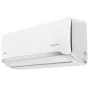 Ferrum Force iFIS24F2С/iFOS24F2С