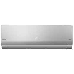 Фанкойл Кондиционер Daichi Unique UNI25AVQS1R/UNI25FVS1R