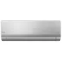 Фанкойл Кондиционер Daichi Unique UNI25AVQS1R/UNI25FVS1R