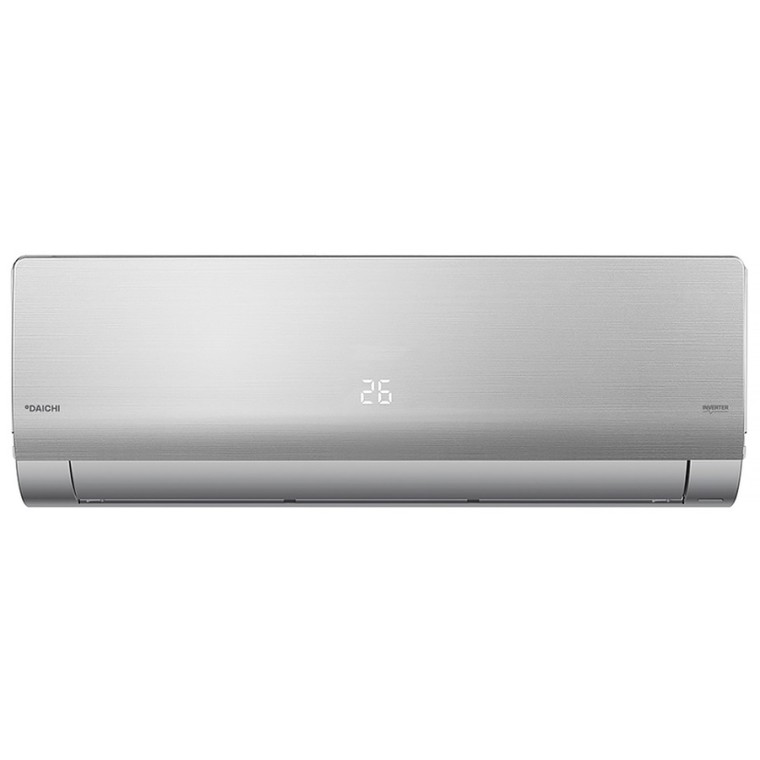 Фанкойл Кондиционер Daichi Unique UNI35AVQS1R/UNI35FVS1R