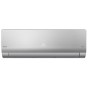 Фанкойл Кондиционер Daichi Unique UNI35AVQS1R/UNI35FVS1R