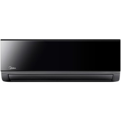 Фанкойл Кондиционер Midea Persona MSAG4W-07N8C2S-I/MSAG4-07N8C2S-O