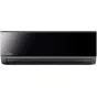 Фанкойл Кондиционер Midea Persona MSAG4W-09N8C2S-I/MSAG4-09N8C2S-O