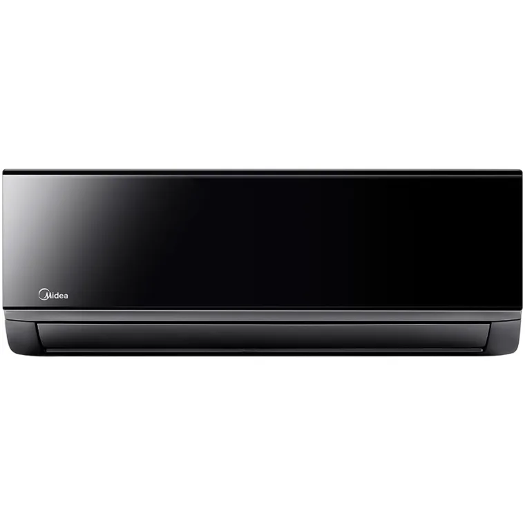 Фанкойл Кондиционер Midea Persona MSAG4W-12N8C2-I/MSAG4-12N8C2-O