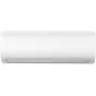 Фанкойл Кондиционер Midea Paramount MSAG1-07N8C2S-I/MSAG1-07N8C2S-O