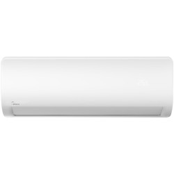 Фанкойл Кондиционер Midea Paramount MSAG1-09N8C2S-I/MSAG1-09N8C2S-O