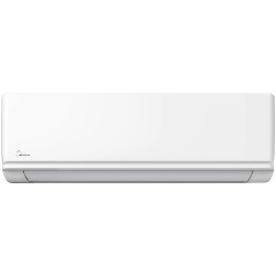 Фанкойл Кондиционер Midea Unlimited MSAG2-07N8C2S-I/MSAG2-07N8C2S-O