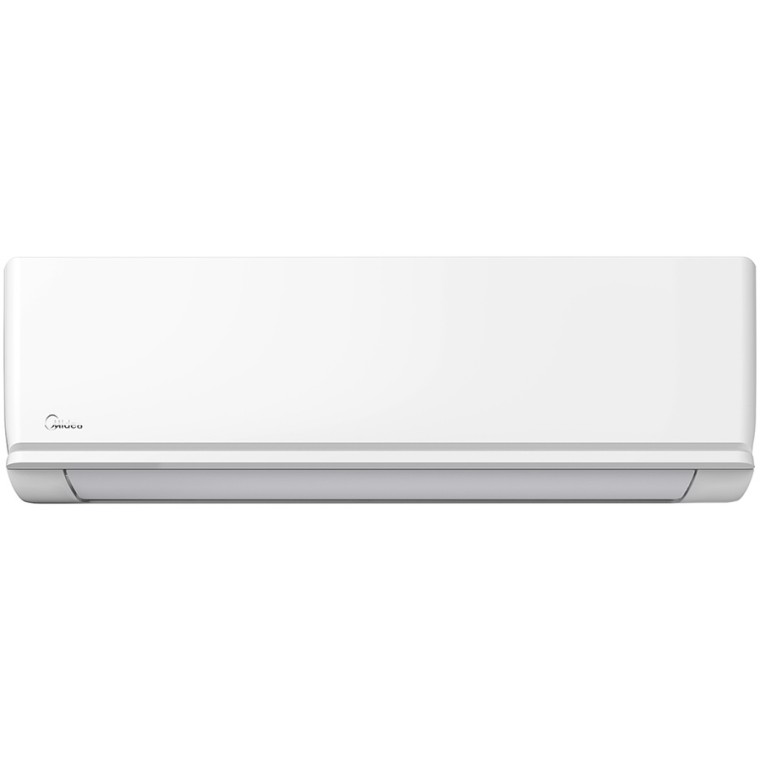 Фанкойл Кондиционер Midea Unlimited MSAG2-07N8C2S-I/MSAG2-07N8C2S-O