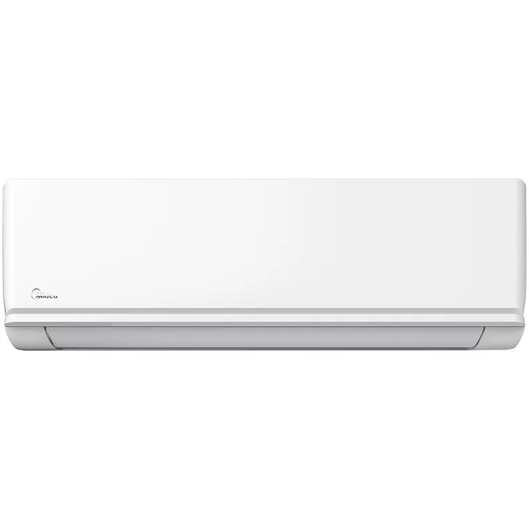 Фанкойл Кондиционер Midea Unlimited MSAG2-07N8C2S-I/MSAG2-07N8C2S-O