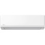 Фанкойл Кондиционер Midea Unlimited MSAG2-07N8C2S-I/MSAG2-07N8C2S-O