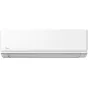 Фанкойл Кондиционер Midea Unlimited MSAG2-07N8C2S-I/MSAG2-07N8C2S-O