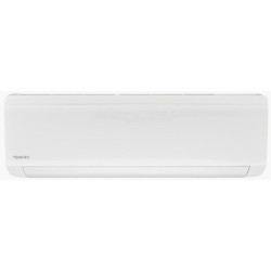 Фанкойл Кондиционер Daichi ICE20AVQS1R-2/ICE20FVS1R-2