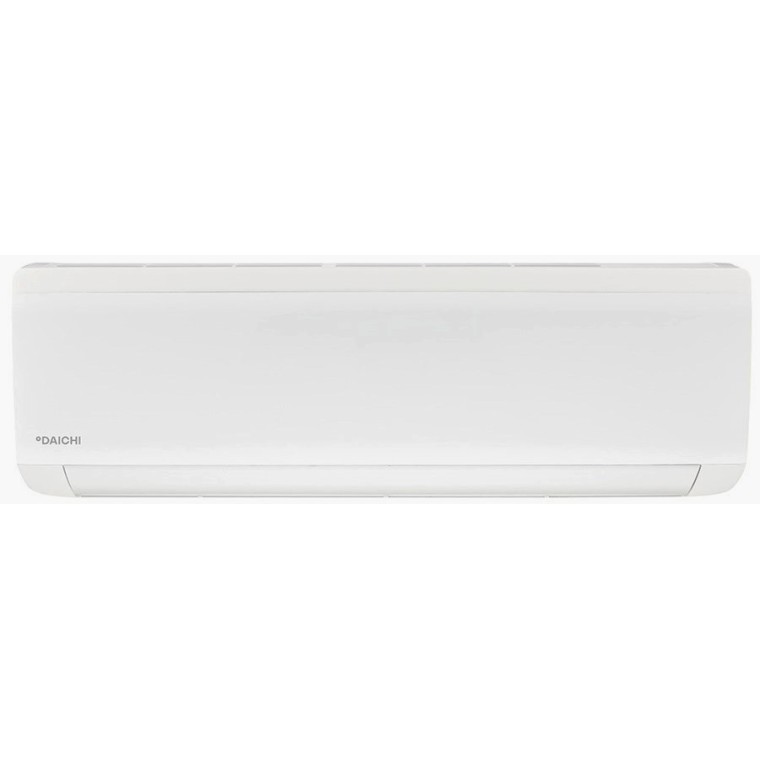 Фанкойл Кондиционер Daichi ICE20AVQS1R-2/ICE20FVS1R-2