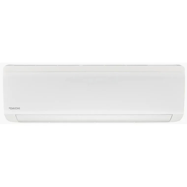 Фанкойл Кондиционер Daichi ICE20AVQS1R-2/ICE20FVS1R-2