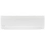Фанкойл Кондиционер Daichi ICE20AVQS1R-2/ICE20FVS1R-2