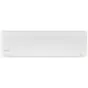 Фанкойл Кондиционер Daichi ICE20AVQS1R-2/ICE20FVS1R-2