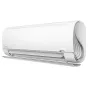Фанкойл Кондиционер Midea Breezeless MSFA2W-12N8D6-I/MSFA1-12N8D6-O