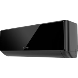 Сплит-система Energolux Murren SAS18M1-AIB/SAU18M1-AIB