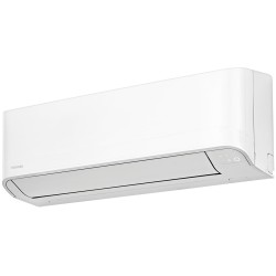 Фанкойл Кондиционер Toshiba Seiya RAS-B07E2KVG-E/RAS-07J2AVG-EE