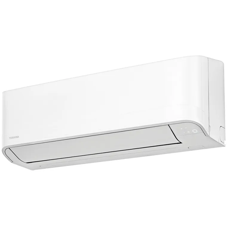 Фанкойл Кондиционер Toshiba Seiya RAS-B07E2KVG-E/RAS-07J2AVG-EE