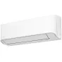 Фанкойл Кондиционер Toshiba Seiya RAS-B07E2KVG-E/RAS-07J2AVG-EE