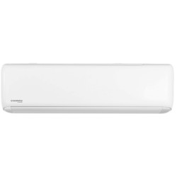 Фанкойл Кондиционер Kentatsu Tiba KSGTI35HZRN1R/KSRTI35HZRN1R