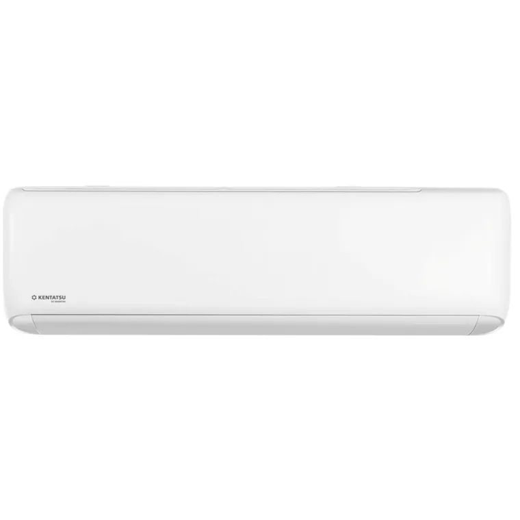 Фанкойл Кондиционер Kentatsu Tiba KSGTI35HZRN1R/KSRTI35HZRN1R