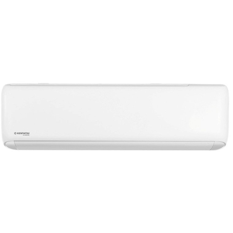 Фанкойл Кондиционер Kentatsu Tiba KSGTI70HZRN1R/KSRTI70HZRN1R
