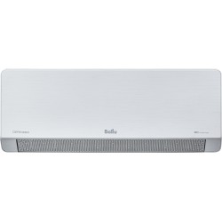 Инверторная настенная сплит-система Ballu Defender BSHI-09HN8