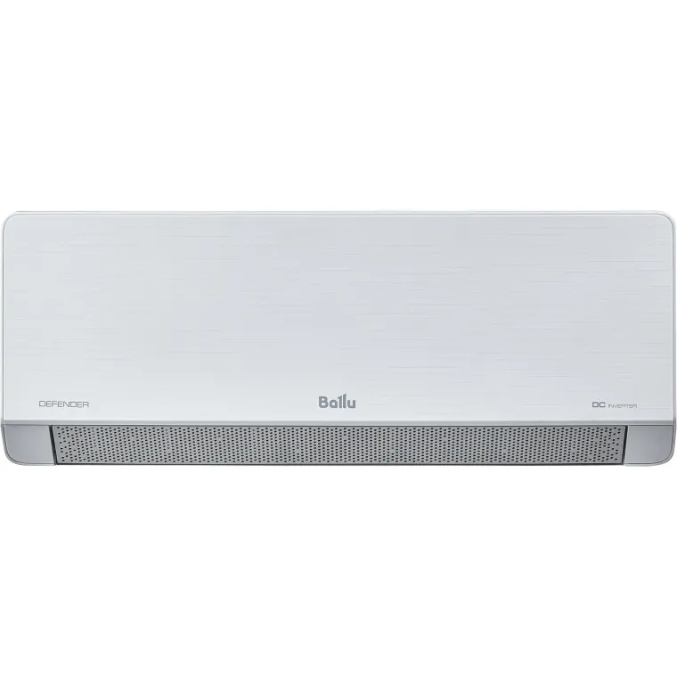 Ballu Defender BSHI-12HN8