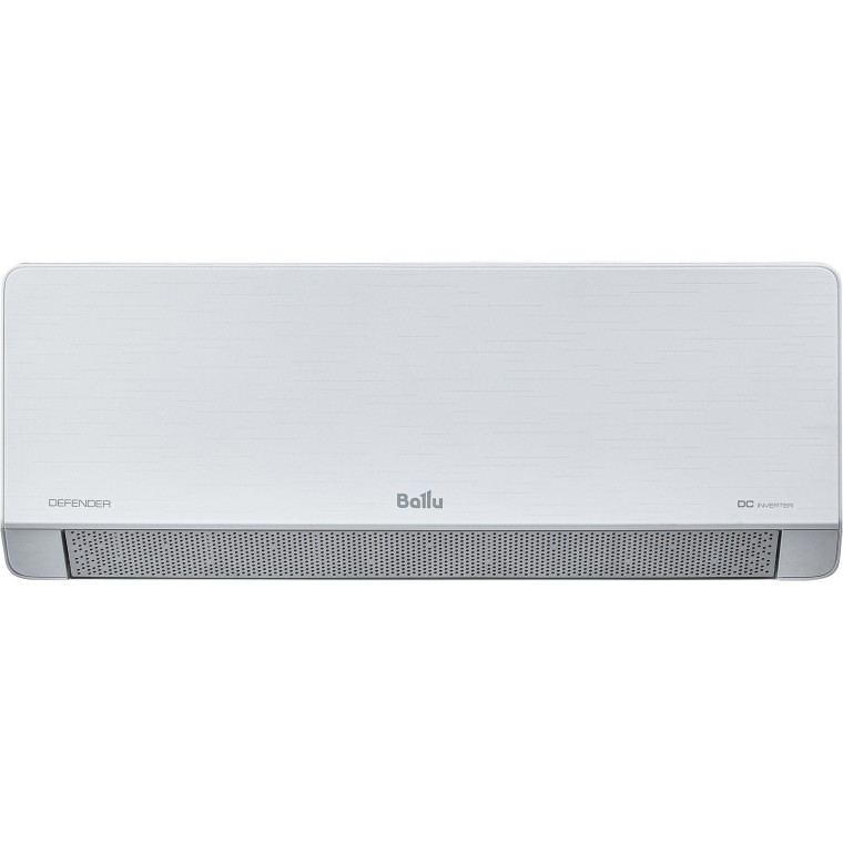 Ballu Defender BSHI-18HN8